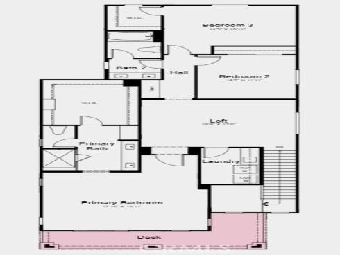 158  Carmine  , Irvine, CA