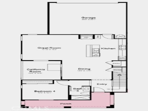 158  Carmine  , Irvine, CA