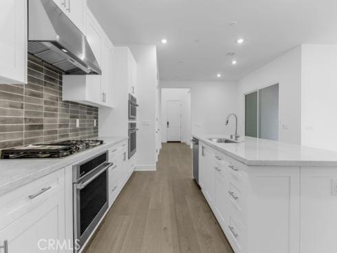 158  Carmine  , Irvine, CA