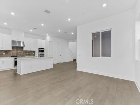 158  Carmine  , Irvine, CA