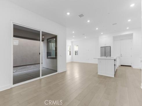 158  Carmine  , Irvine, CA