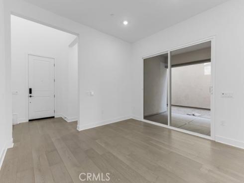 158  Carmine  , Irvine, CA