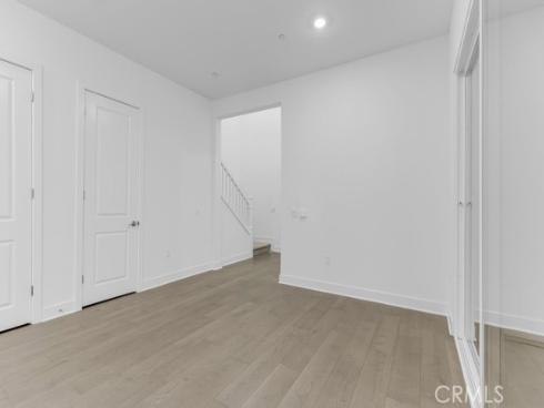 158  Carmine  , Irvine, CA