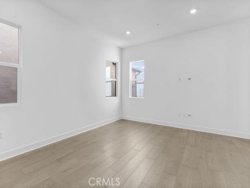 158  Carmine  , Irvine, CA