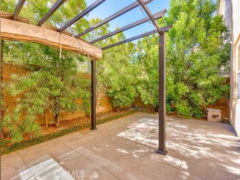 65  Kestrel  , Irvine, CA