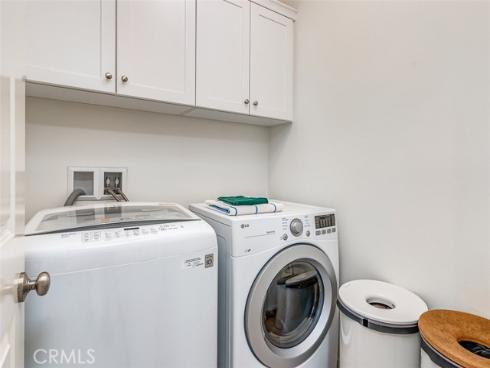 65  Kestrel  , Irvine, CA