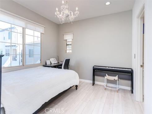 65  Kestrel  , Irvine, CA