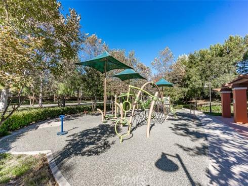 65  Kestrel  , Irvine, CA