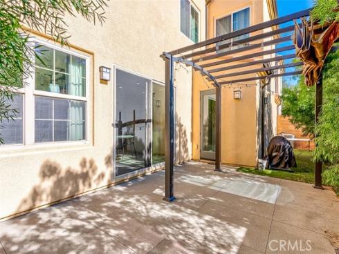 65  Kestrel  , Irvine, CA