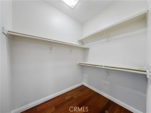 26  Twin Gables  , Irvine, CA