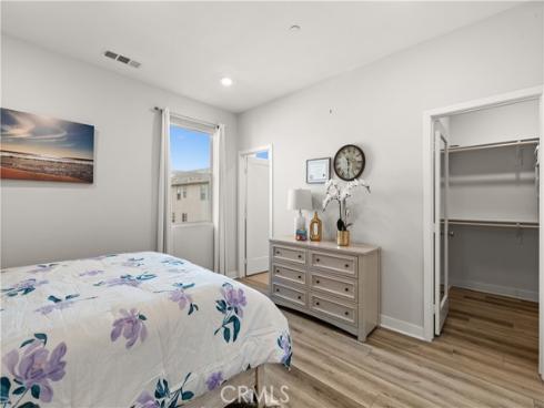 202  Keeper  , Irvine, CA