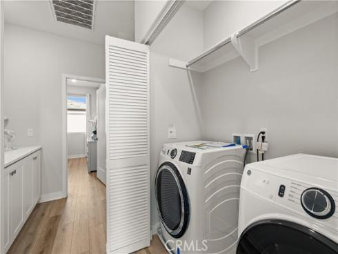 202  Keeper  , Irvine, CA