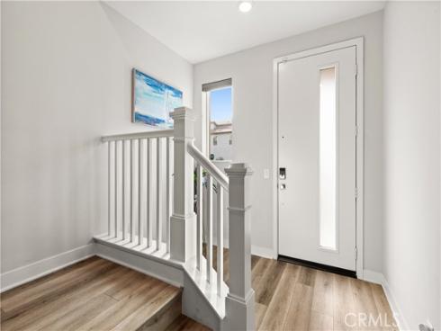 202  Keeper  , Irvine, CA