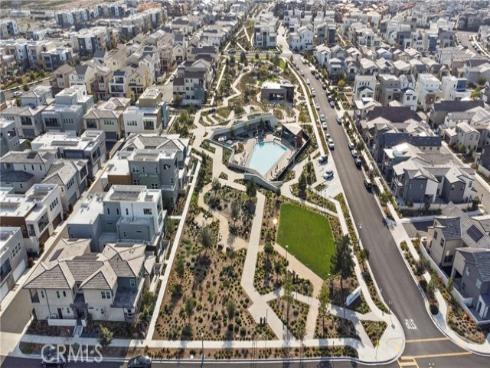 202  Keeper  , Irvine, CA