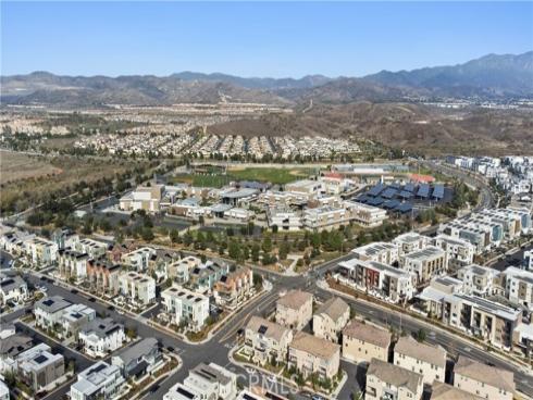 202  Keeper  , Irvine, CA