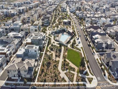 202  Keeper  , Irvine, CA