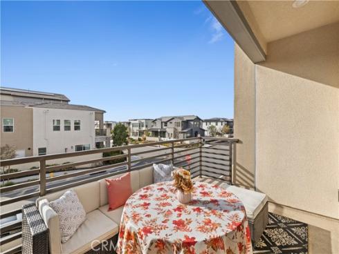 202  Keeper  , Irvine, CA