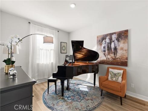 202  Keeper  , Irvine, CA