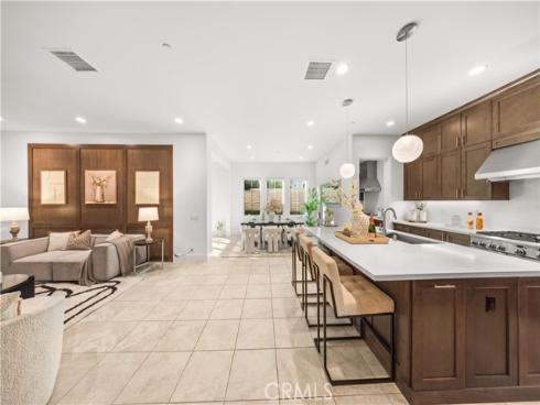 65  Glacier  , Irvine, CA