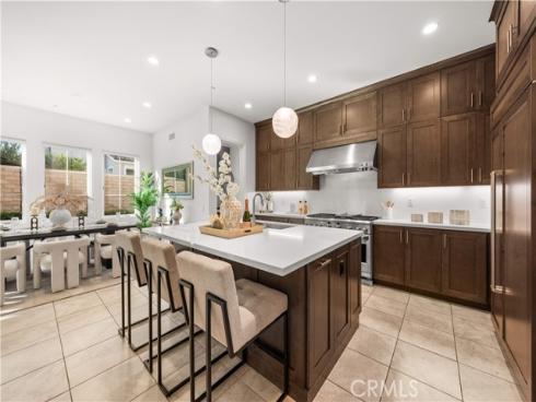 65  Glacier  , Irvine, CA