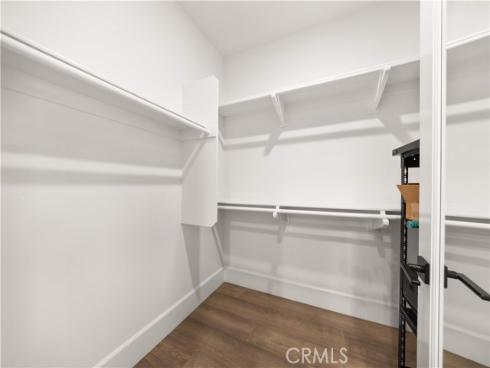 65  Glacier  , Irvine, CA