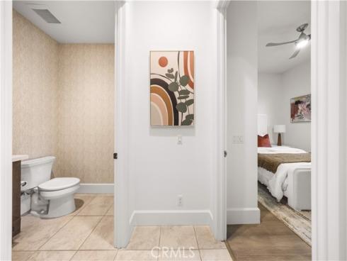 65  Glacier  , Irvine, CA