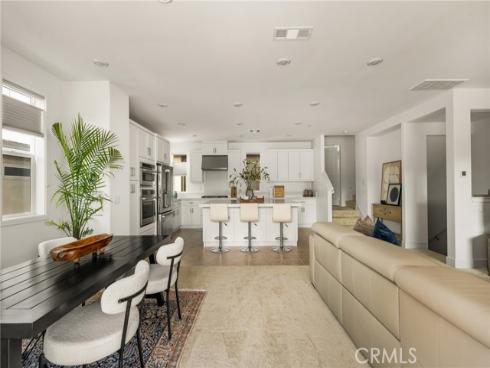 126  Sash  , Irvine, CA