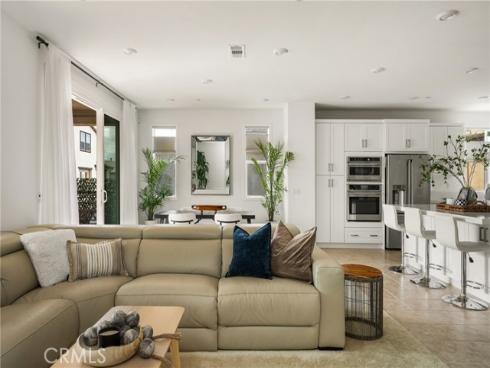 126  Sash  , Irvine, CA