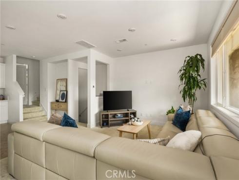 126  Sash  , Irvine, CA