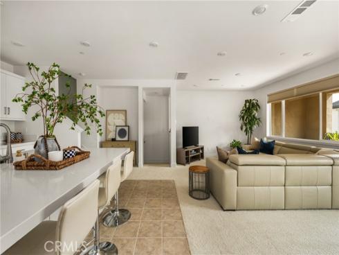 126  Sash  , Irvine, CA