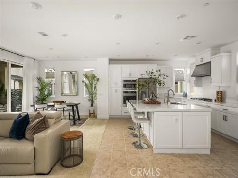 126  Sash  , Irvine, CA