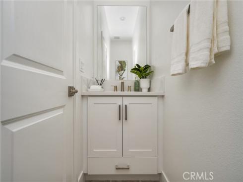 126  Sash  , Irvine, CA