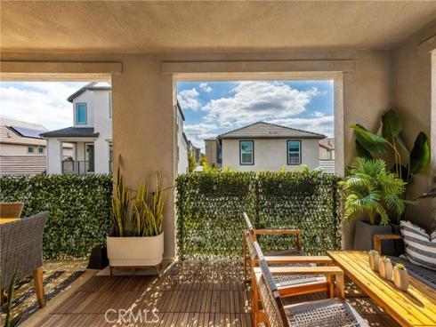 126  Sash  , Irvine, CA