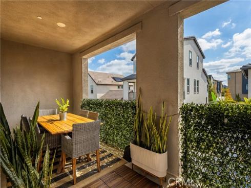 126  Sash  , Irvine, CA