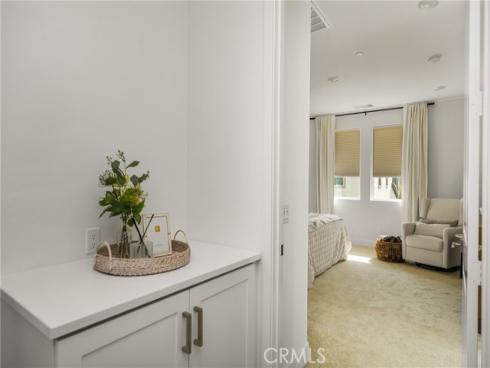 126  Sash  , Irvine, CA