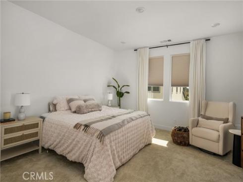 126  Sash  , Irvine, CA