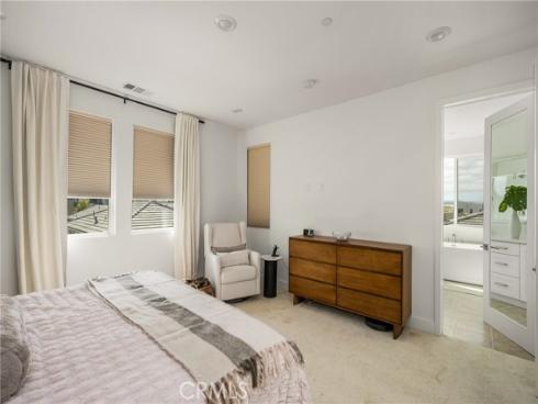 126  Sash  , Irvine, CA