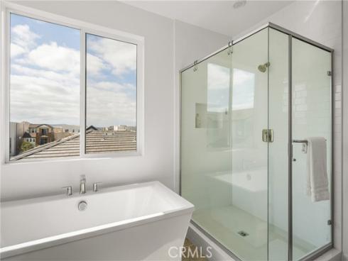 126  Sash  , Irvine, CA