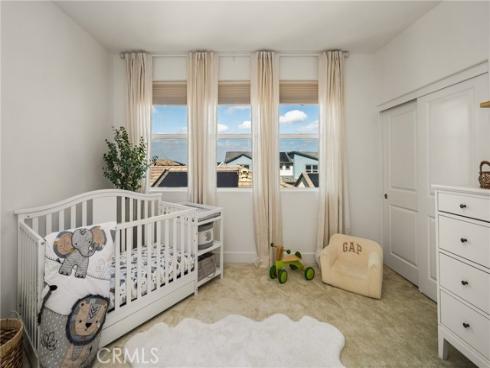 126  Sash  , Irvine, CA