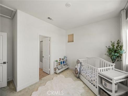 126  Sash  , Irvine, CA