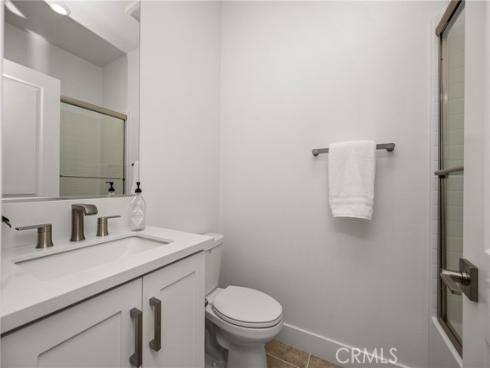 126  Sash  , Irvine, CA