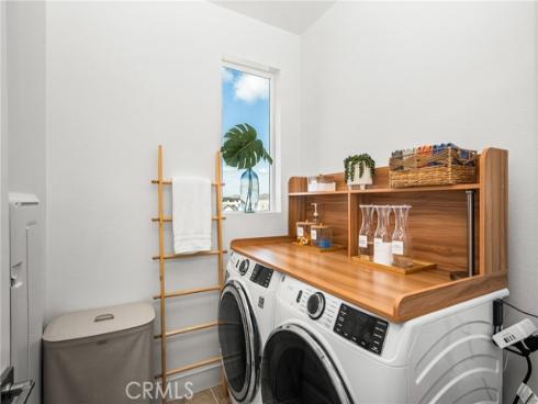 126  Sash  , Irvine, CA