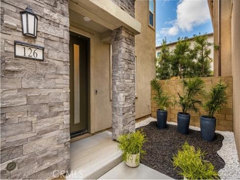 126  Sash  , Irvine, CA