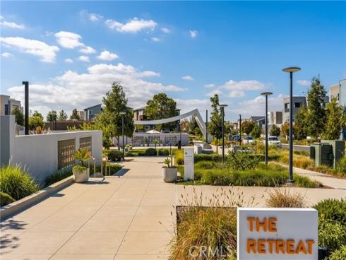 126  Sash  , Irvine, CA