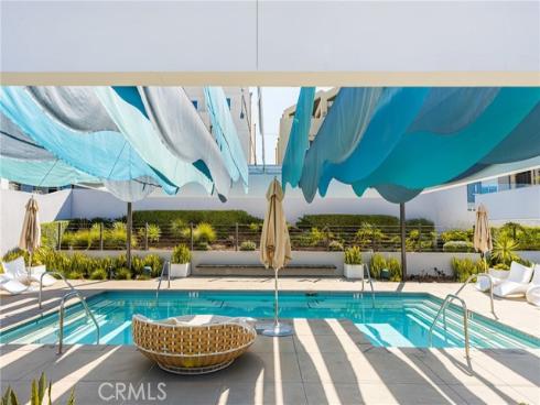 126  Sash  , Irvine, CA