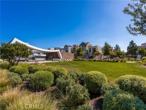 126  Sash  , Irvine, CA