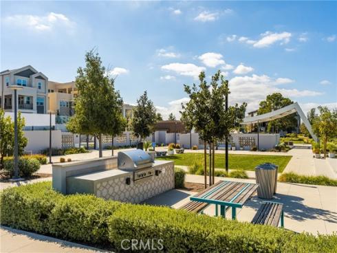 126  Sash  , Irvine, CA