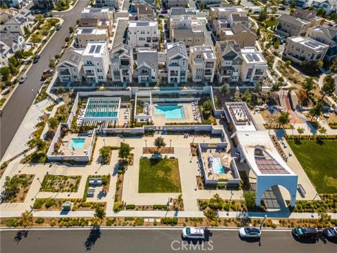 126  Sash  , Irvine, CA