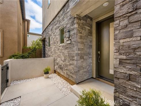 126  Sash  , Irvine, CA