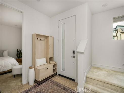 126  Sash  , Irvine, CA